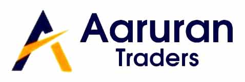 AURORAN-LOGO