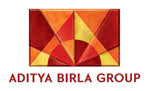 logo-aditya