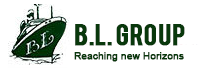 logo-blgroup