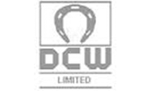 logo-dcw