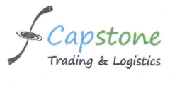 logo-fcapstone