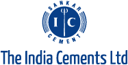 logo-indiacement