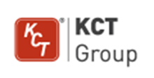 logo-kctgroup