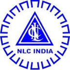 logo-nlcindia