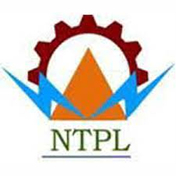 logo-ntpl