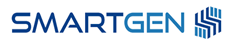 logo-smartgen