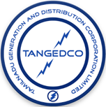 logo-tangedco