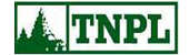 logo-tnpl