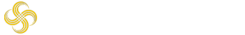 logo_tvtsassoc