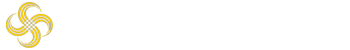 logo_tvtsimpex